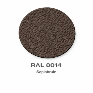 Crepi ral 8014