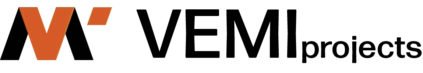 cropped-VEMI-black-orange-logo_edited.png Logo VEMI Projects